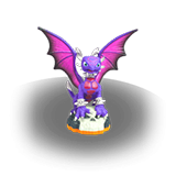 CYNDER