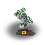 DOOM STONE