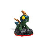 DROBIT
