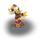 HOOT LOOP