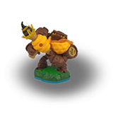 LIGHTCORE BUMBLE BLAST