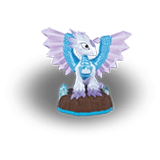 LIGHTCORE FLASH WING