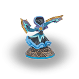 LIGHTCORE STAR STRIKE