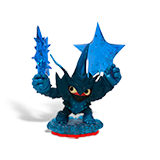 LOB- STAR
