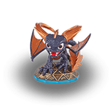 MEGA RAM SPYRO