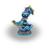 STAR STRIKE