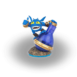 SUPER GULP POP FIZZ