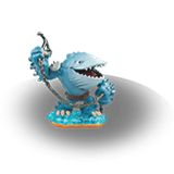 THUMPBACK
