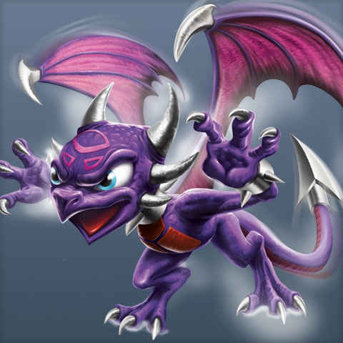 CYNDER