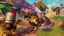 SKYLANDERS IMAGINATORS