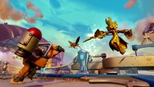 SKYLANDERS IMAGINATORS