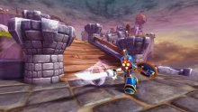 SKYLANDERS SPYRO'S ADVENTURE