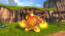 SKYLANDERS SPYRO'S ADVENTURE