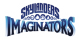 SKYLANDERS IMAGINATORS