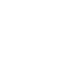 Hayat