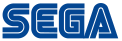 SEGA