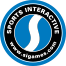 Sports Interactive