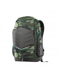 TRUST GXT1255 OUTLAW BACKPACK CAMO