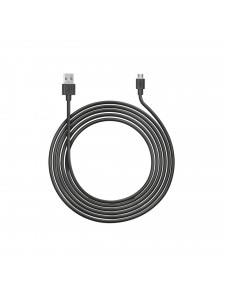 TRUST GXT224X XB1 CHARGE CABLE