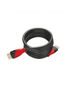 TRUST GXT730 HDMI CABLE 1.8M