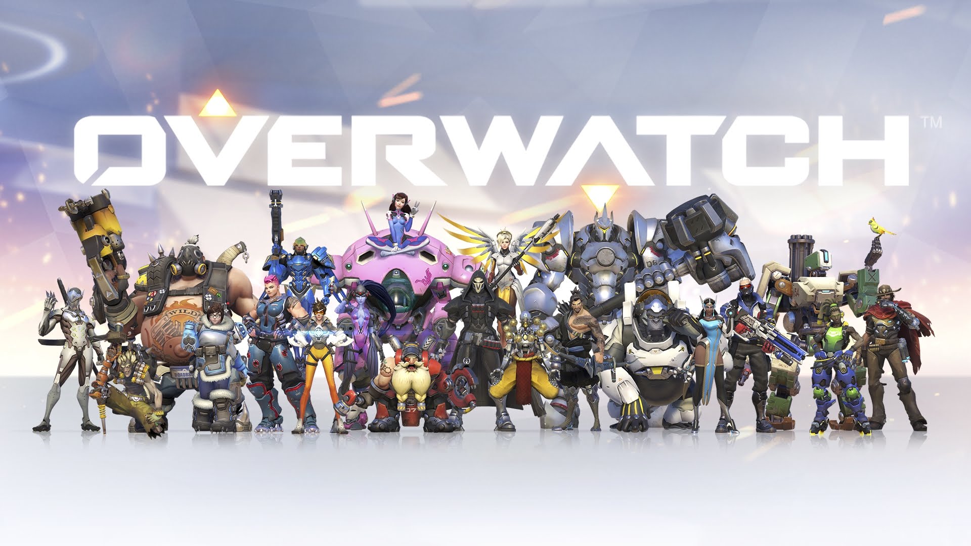 overwatch.jpg