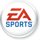 Electronic Arts