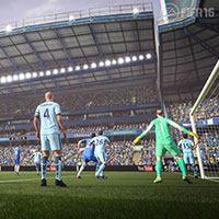 Fifa 16