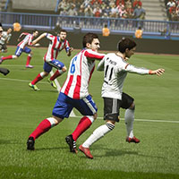 Fifa 16