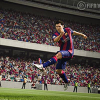 Fifa 16