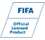 Fifa