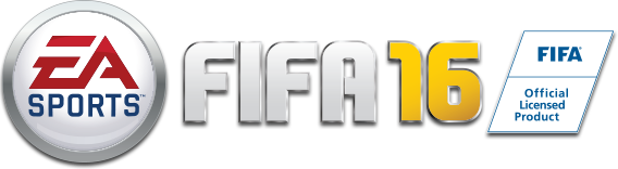 Fifa 16