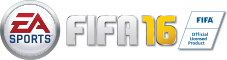 Fifa 16
