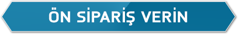 Ön Sipariş Verin