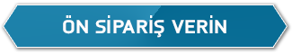 Ön Sipariş Verin
