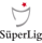Süper Lig