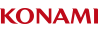 Konami