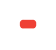 AralGame