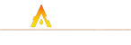 Starlink: Battle for Atlas