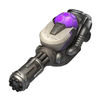 Crusher