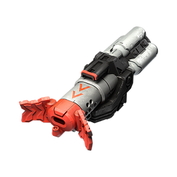 Flamethrower