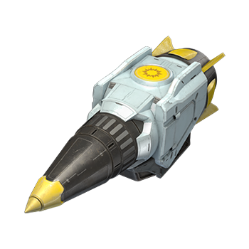 Levitator