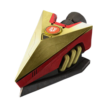 Meteor MK 2