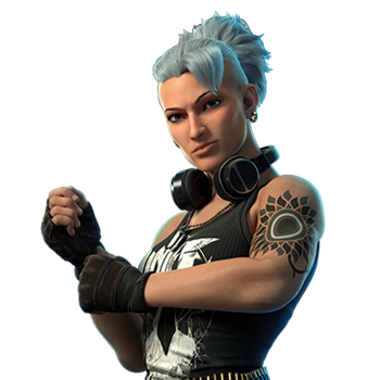 Razor Lemay