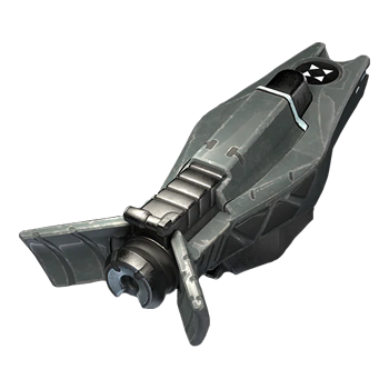Shockwave